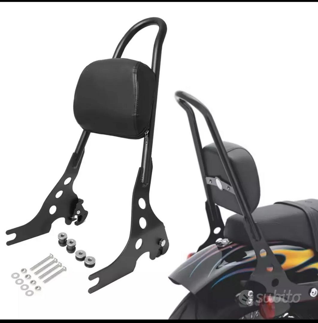 Realray Strap Lock 2 Set  4 Pezzi  Serrature Per Cinghia Chitarra Stile Schaller Testa N 415580 - Foto 13