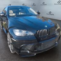 Bmw X6 xDrive30d - PREZZO REALE