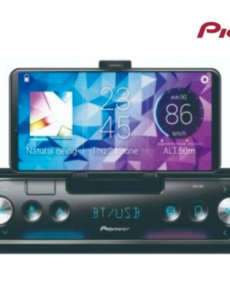 Autoradio Pioneer  SPH-10BT