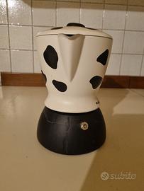 moka cappuccino Bialetti