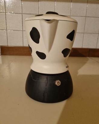 moka cappuccino Bialetti