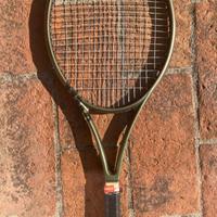 racchetta wilson blade V8