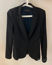 Giacca donna Zara