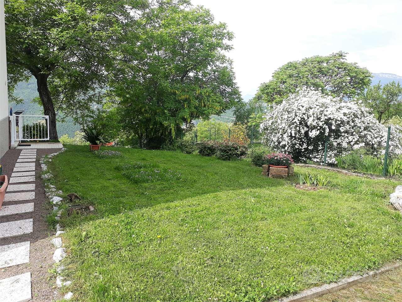 House in Trambileno, Boccaldo - Vista 5