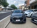 audi-q3-spb-35-tdi-s-tronic-business-plus