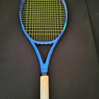 Yonex Ezone 98 2025