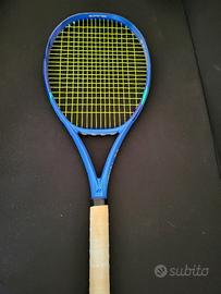 Yonex Ezone 98 2025