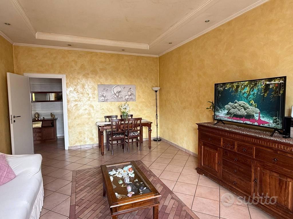 Appartamento – Corsico, Quartiere Giorgella, Milano - Vista 5