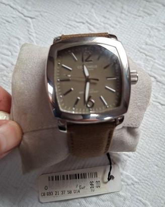 Orologio modello  Time Pieces di Coccinelle.