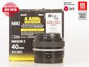 nikon-z-40-f2-se-nikon-