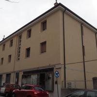 Rif.24158| appartamento bilocale