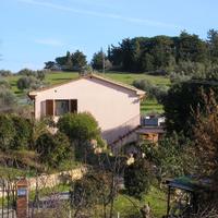 In campagna ma vicino al mare estate 2026