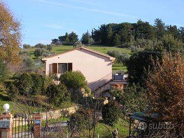 Non disponibile estate 2025