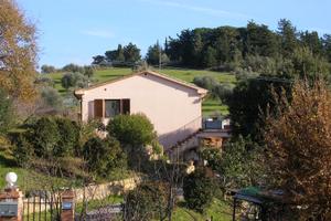 In campagna ma vicino al mare estate 2026