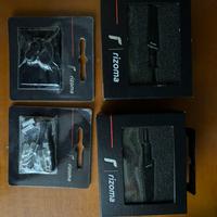 Frecce rizoma vision ktm duke 790/890