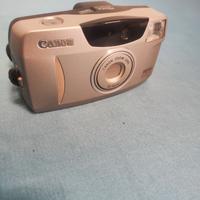 Fotocamera Canon Prima Zoom 76 