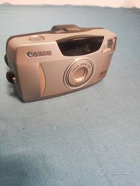 Fotocamera Canon Prima Zoom 76 