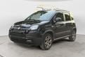 FIAT Panda Cross 1.0 FireFly S&S Hybrid City ...
