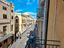 Immagine 10