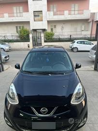 Micra 1.2