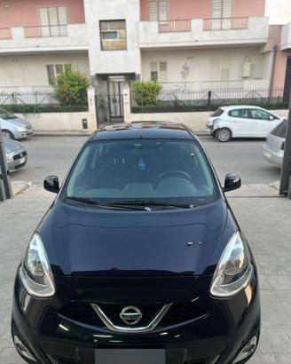 Micra 1.2