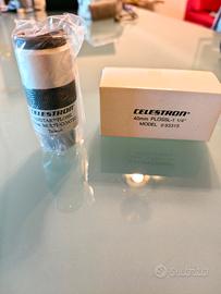 Oculare Celestron plossl 40mm