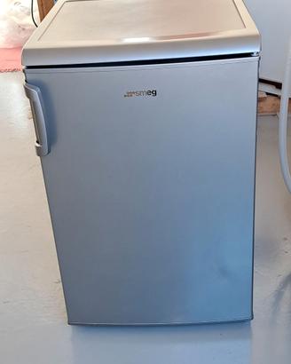 Frigorifero Smeg