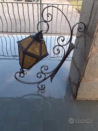 lampione 