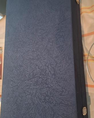 servizio posate mepra da 75 pezzi 
