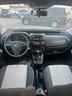 fiat-qubo-1-3-mjt-75-cv-dynamic