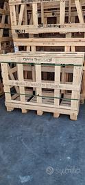 casse di legno