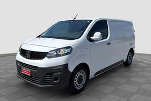 FIAT Scudo Scudo 1.5 BlueHDi 120CV PL-TN Furgone