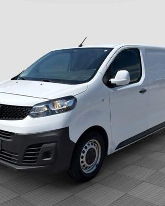 FIAT Scudo Scudo 1.5 BlueHDi 120CV PL-TN Furgone