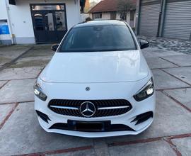 MERCEDES Classe B (W247) - 2019