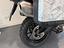 Immagine 7