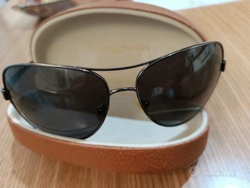 occhiali vintage Tommy Hilfiger 
