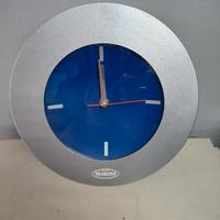 orologio a muro Philadelphia 