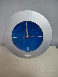 orologio a muro Philadelphia 