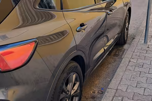 Ford Kuga 1.5 Diesel 120 CV ST-Line