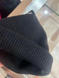 Cappello in lana Lacoste