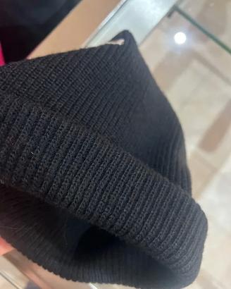Cappello in lana Lacoste
