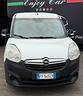 opel-combo-1-4-turbo-ecom-120cv-pc-tn-elective