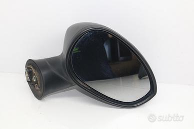 SPECCHIETTO RETROVISORE DESTRO FIAT Grande Punto 1