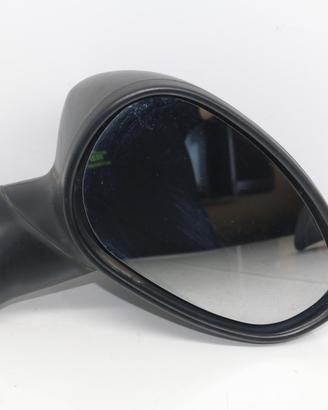 SPECCHIETTO RETROVISORE DESTRO FIAT Grande Punto 1