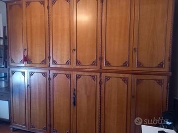 armadio