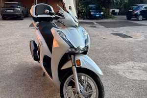 Sh 350