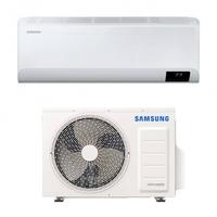 Climatizzatore Samsung CEBU 24.000 BTU Wi-Fi