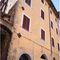 Appartamento Spoleto [A4346488]