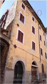 Appartamento Spoleto [A4346488]