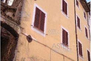 Appartamento Spoleto [A4346488]